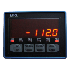 M10