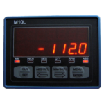 M10L